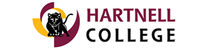 A Silver Lining in the Cloud: Ferrilli Helps Hartnell College Leverage Cyberattack Recovery to Modernize IT Infrastructure with AWS