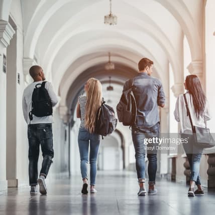 Nulla facilisi nullam vehicula ipsum a arcu cursus vitae congue.